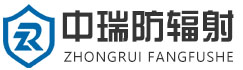 天水中瑞金属制品有限公司